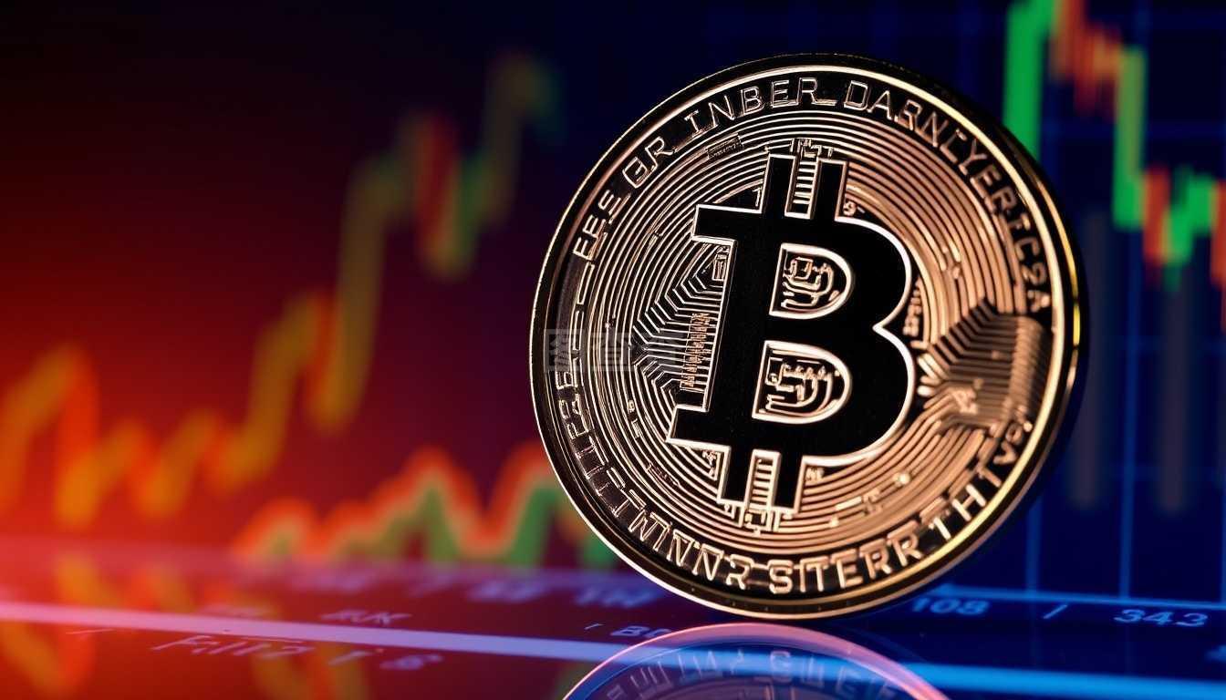 精准选择，助您节省每一分钱