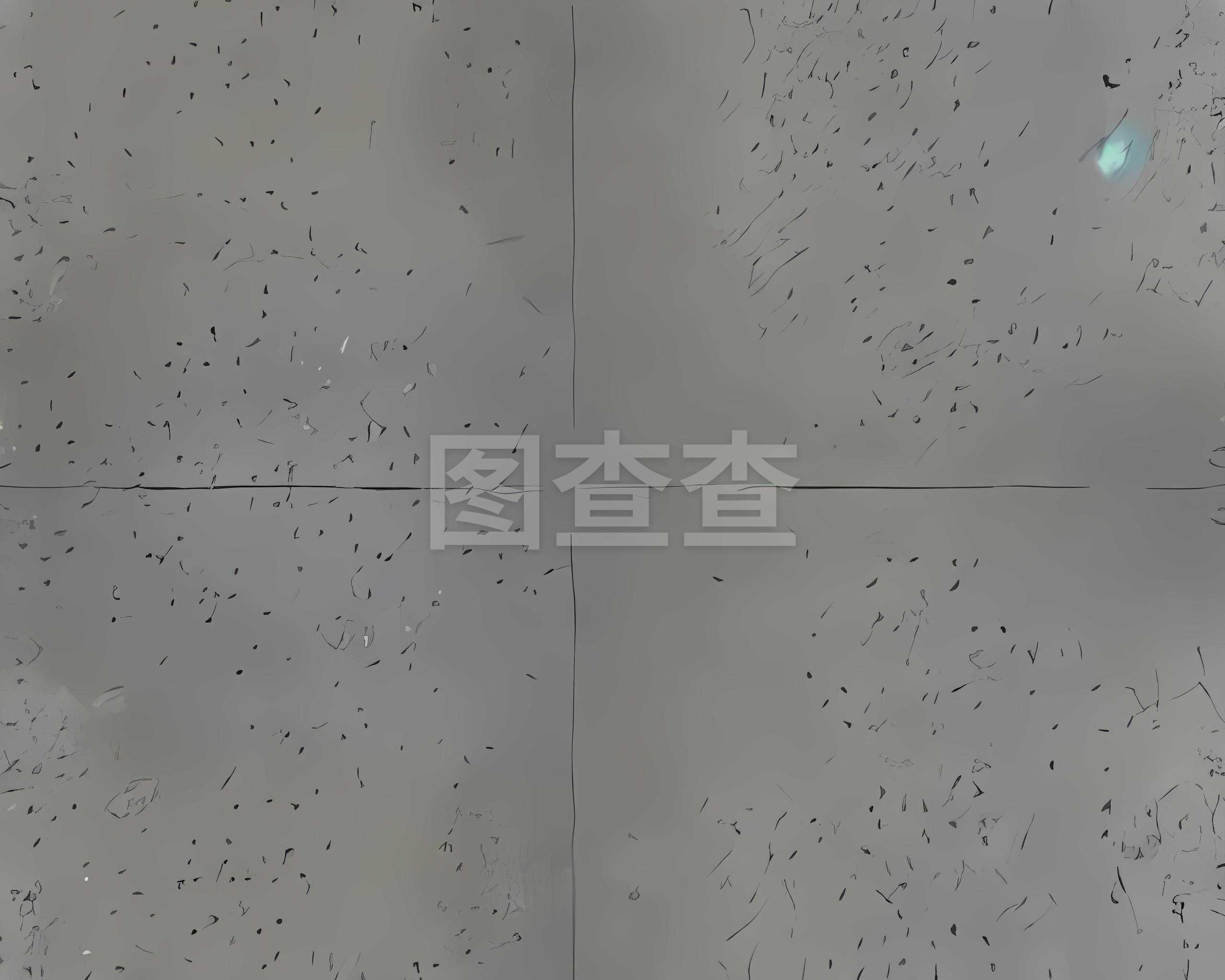 石雕艺术绽放魅力：嘉祥石雕的新篇章