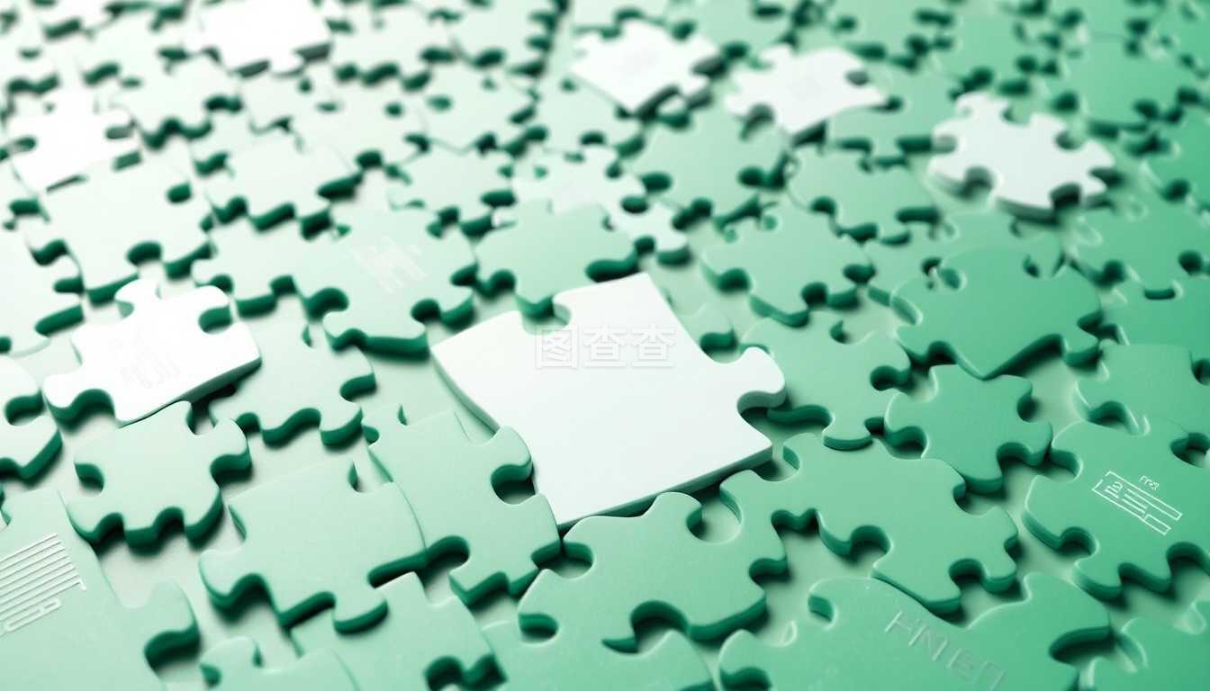 金融信息