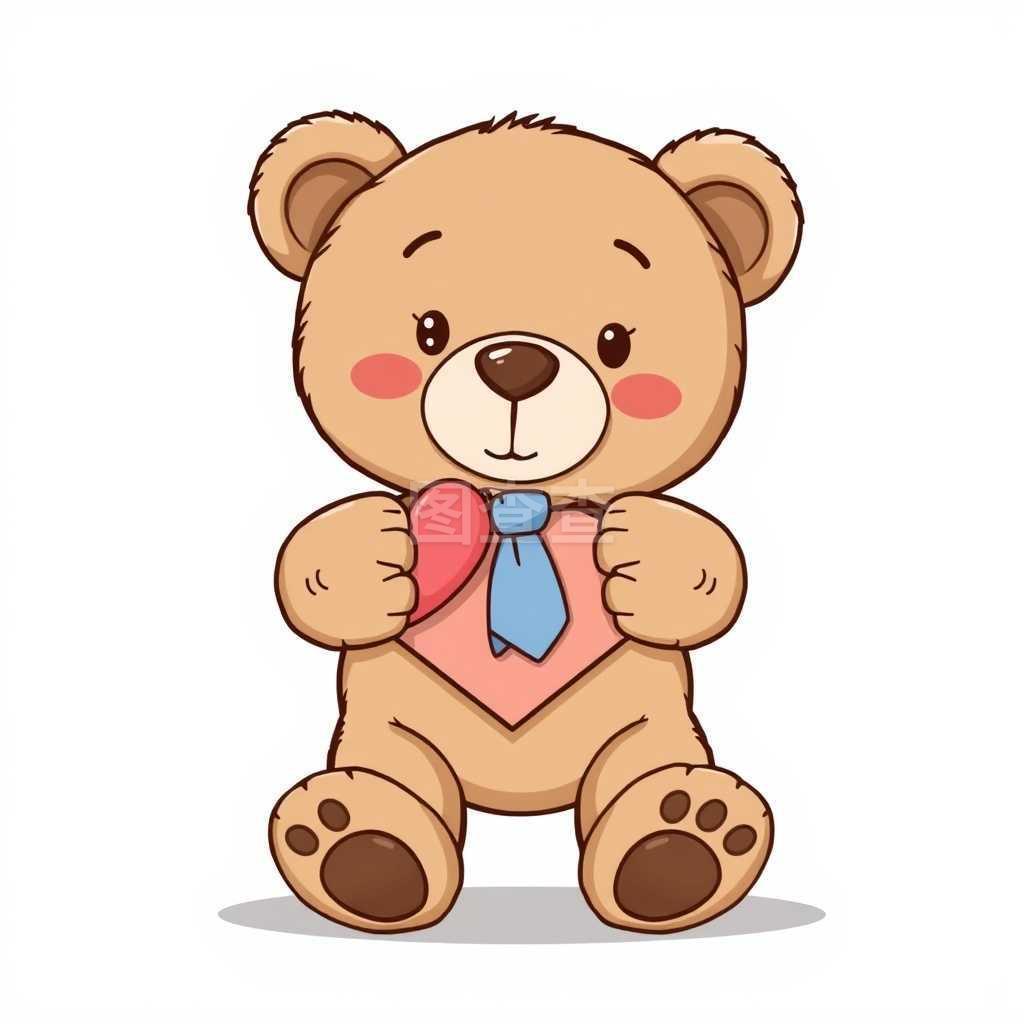 广州动漫设计全解析：从卡通形象设计到三维动画制作的完整产业指南