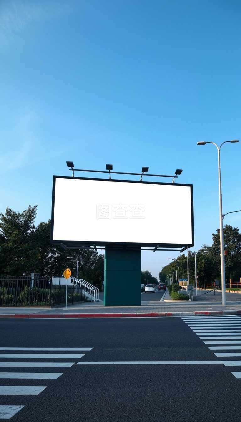 重庆广告公司的创新与变革