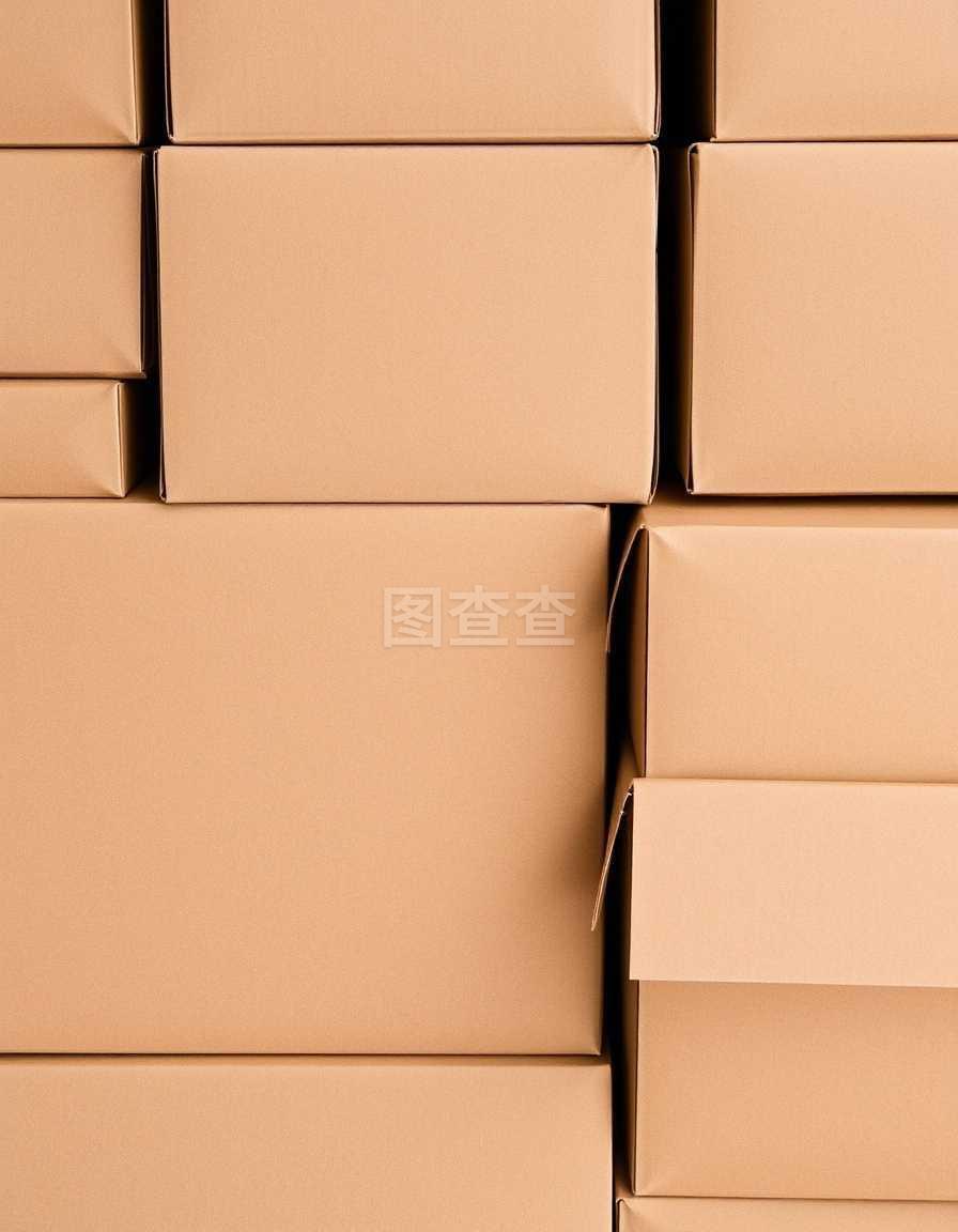 杭州纸箱厂：探索包装行业的创新之路