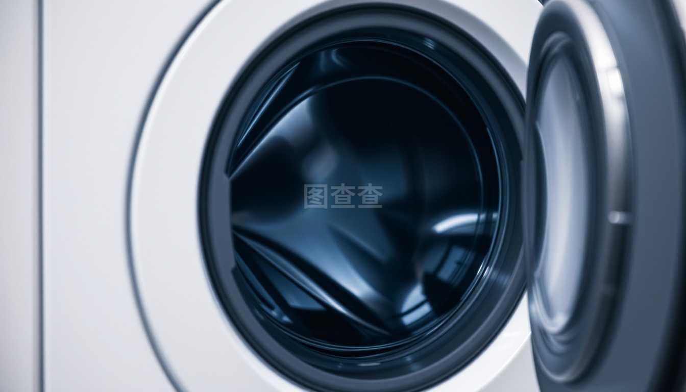 电饭煲市场的风云变幻