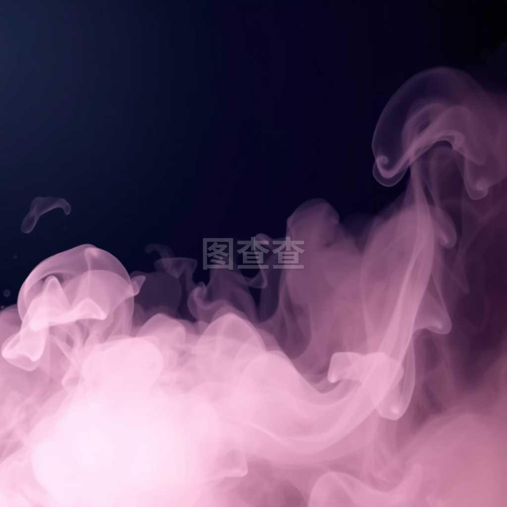 活动策划执行：让企业营销插上翅膀