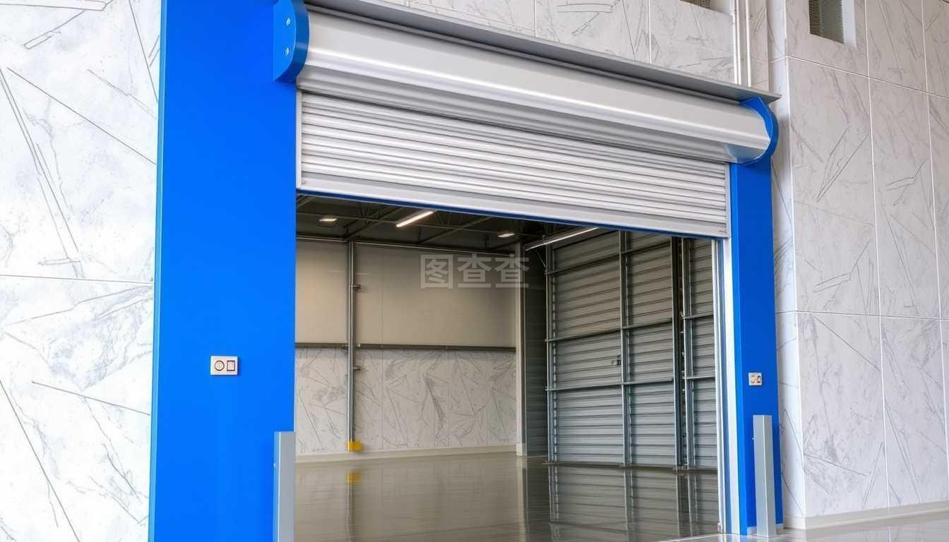 室内门批发市场的最新动态