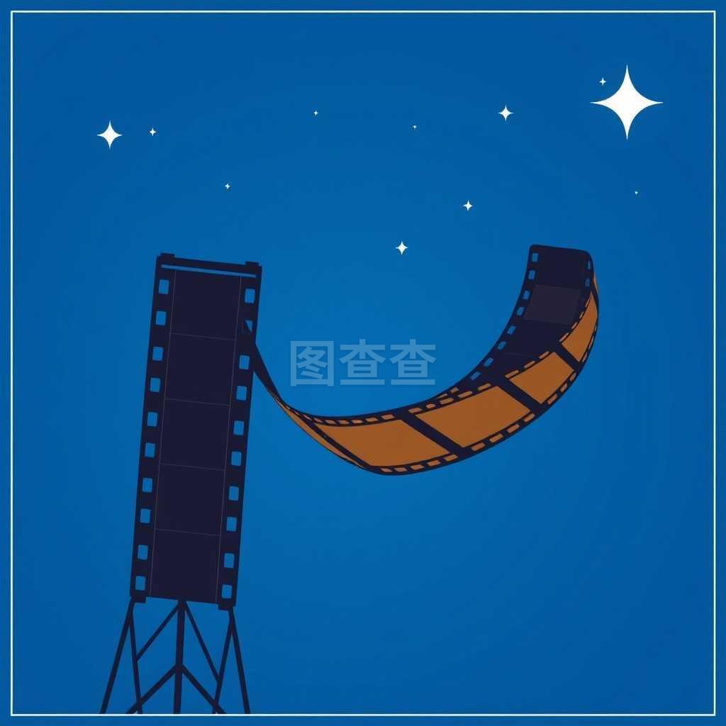 M娱乐APP演示