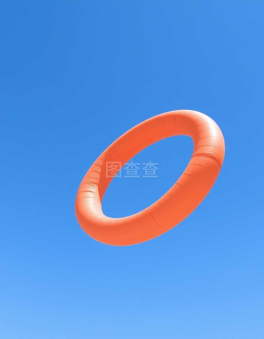 充气玩偶市场：新玩法与新浪潮