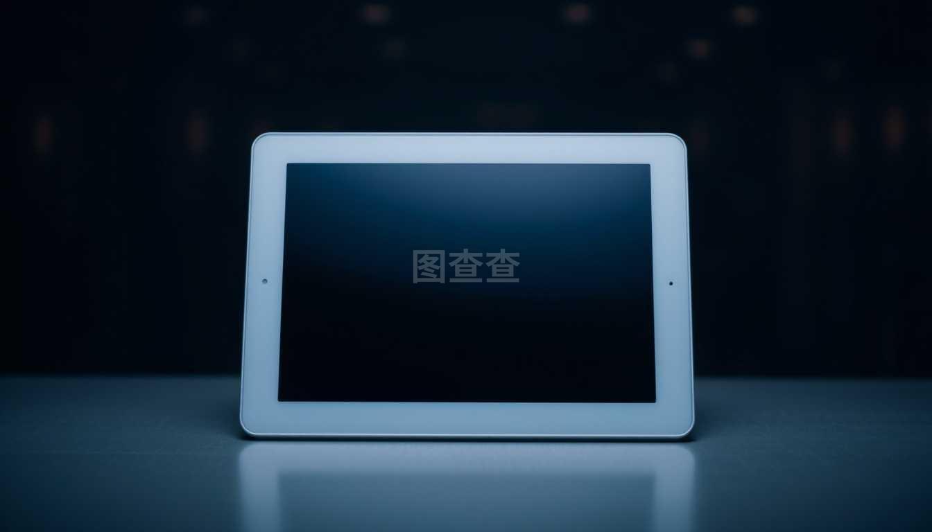 电脑维修行业动态：从技术革新到服务升级