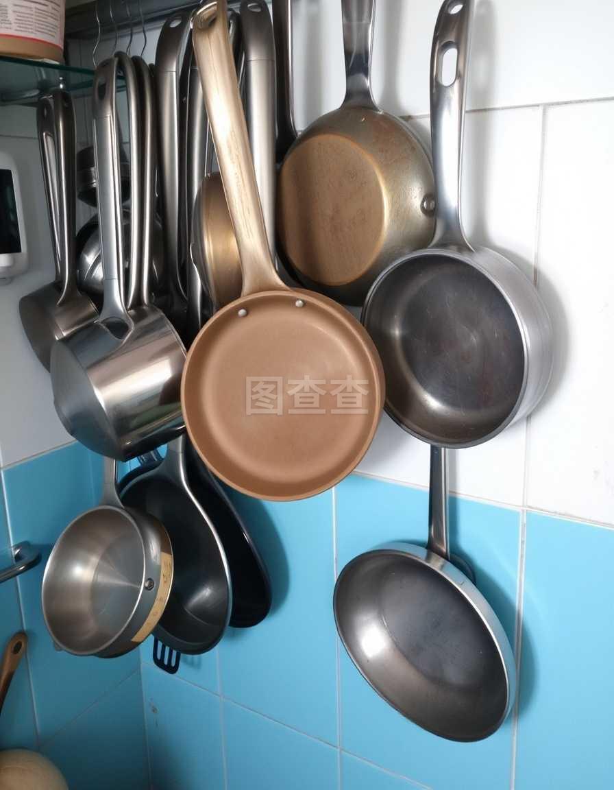 有色金属材料行业动态：迎接新材料时代的变革