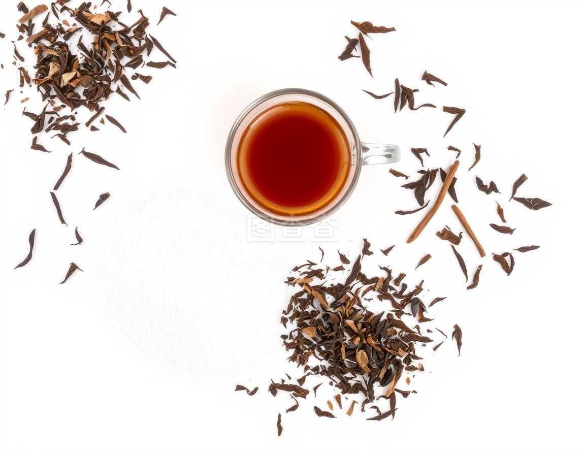 运城茶叶批发：传统与现代的完美碰撞