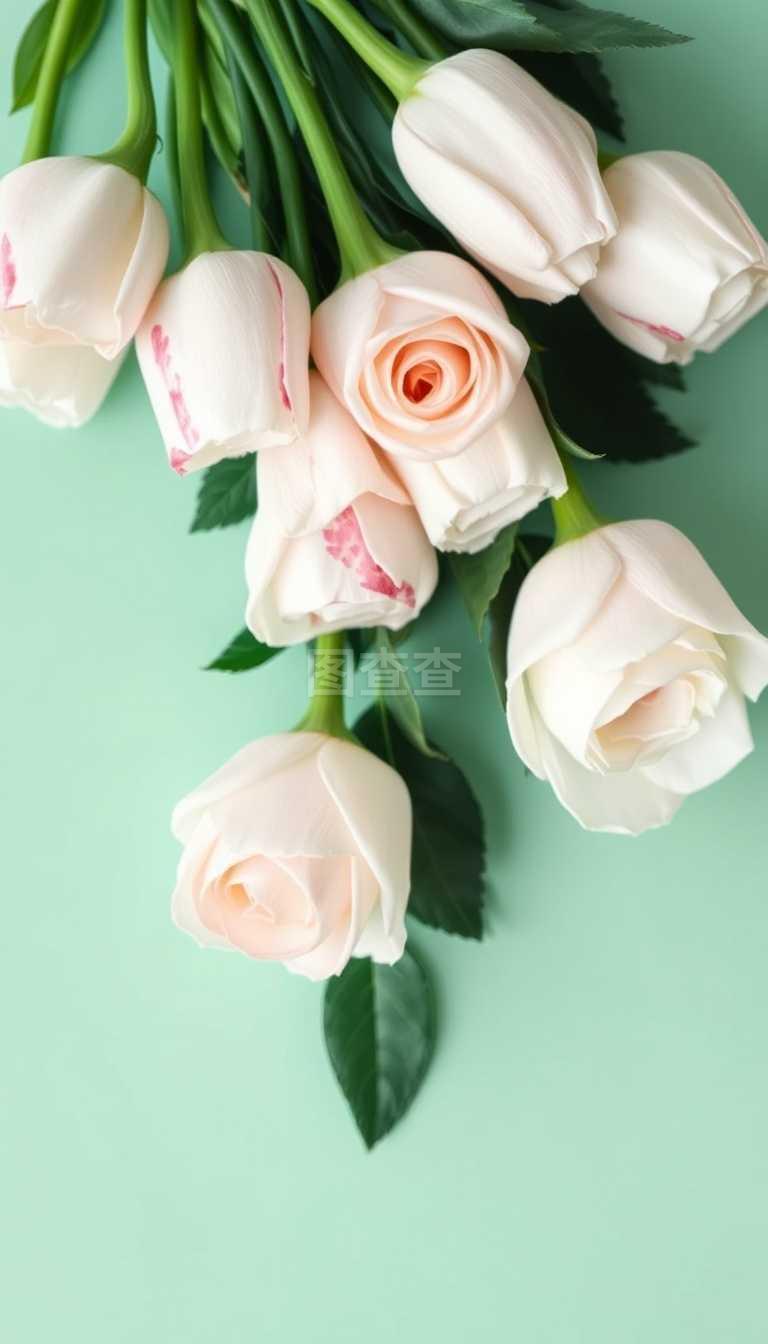 菏泽鲜花速递:一束花背后的温暖故事