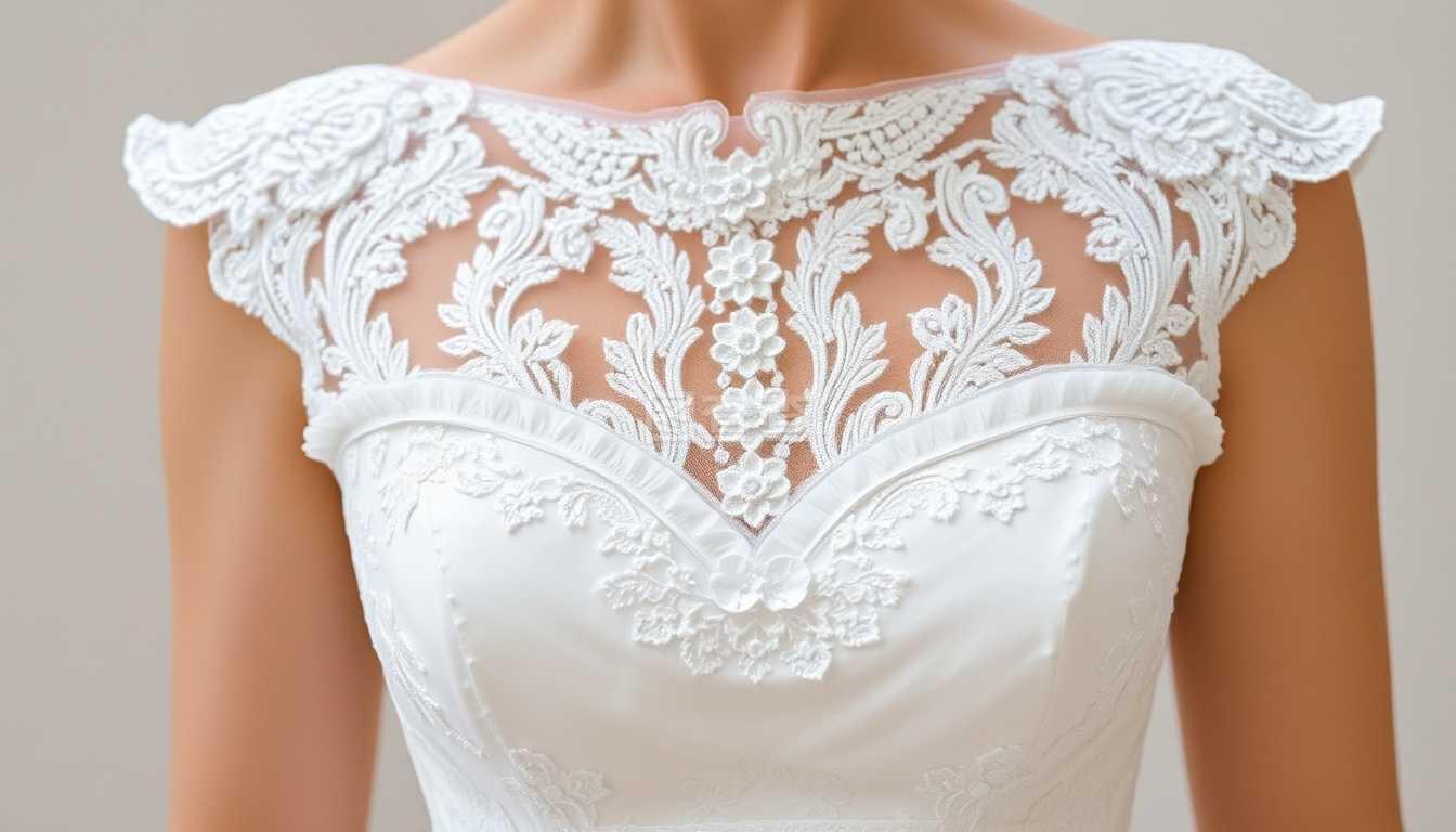 婚宴预订行业新风向：一站式服务与个性化定制