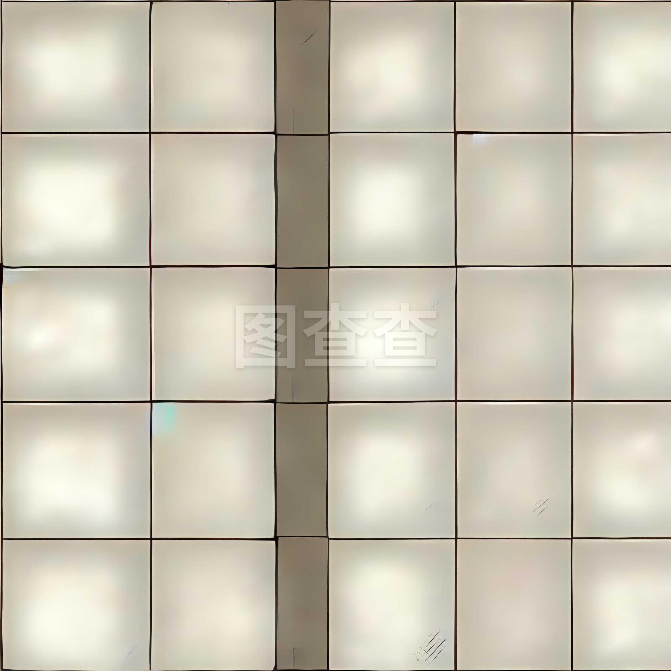 内墙砖市场迎来转型新篇章