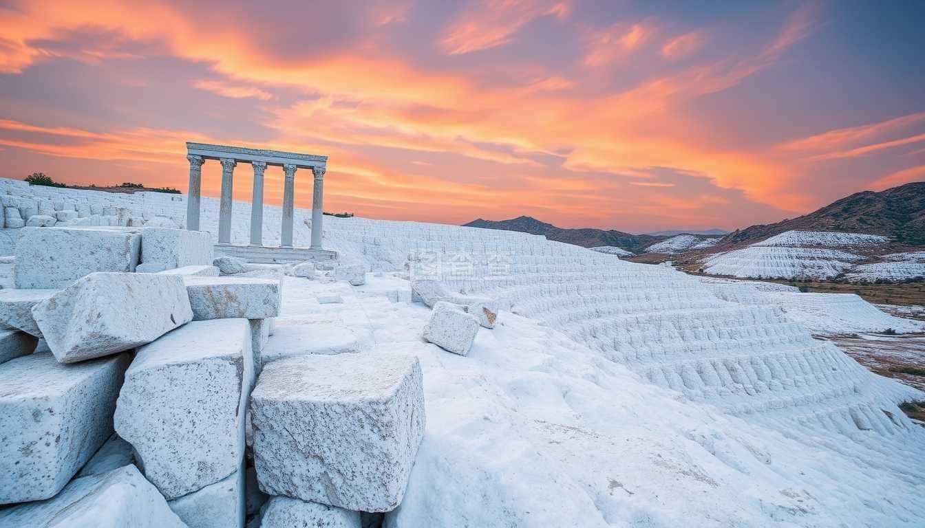 古韵犹存：中国古建筑的历史沿革与文化价值