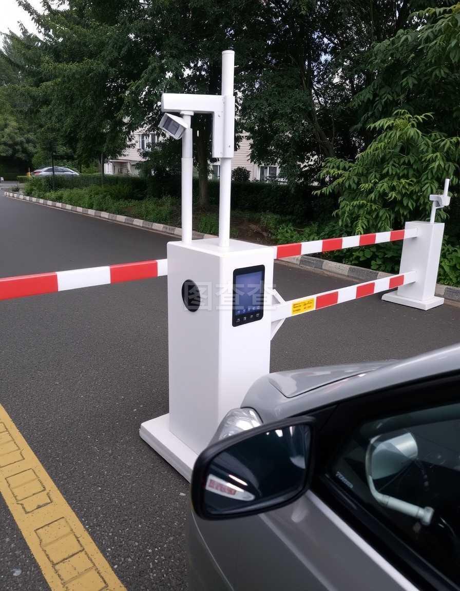 主动安全