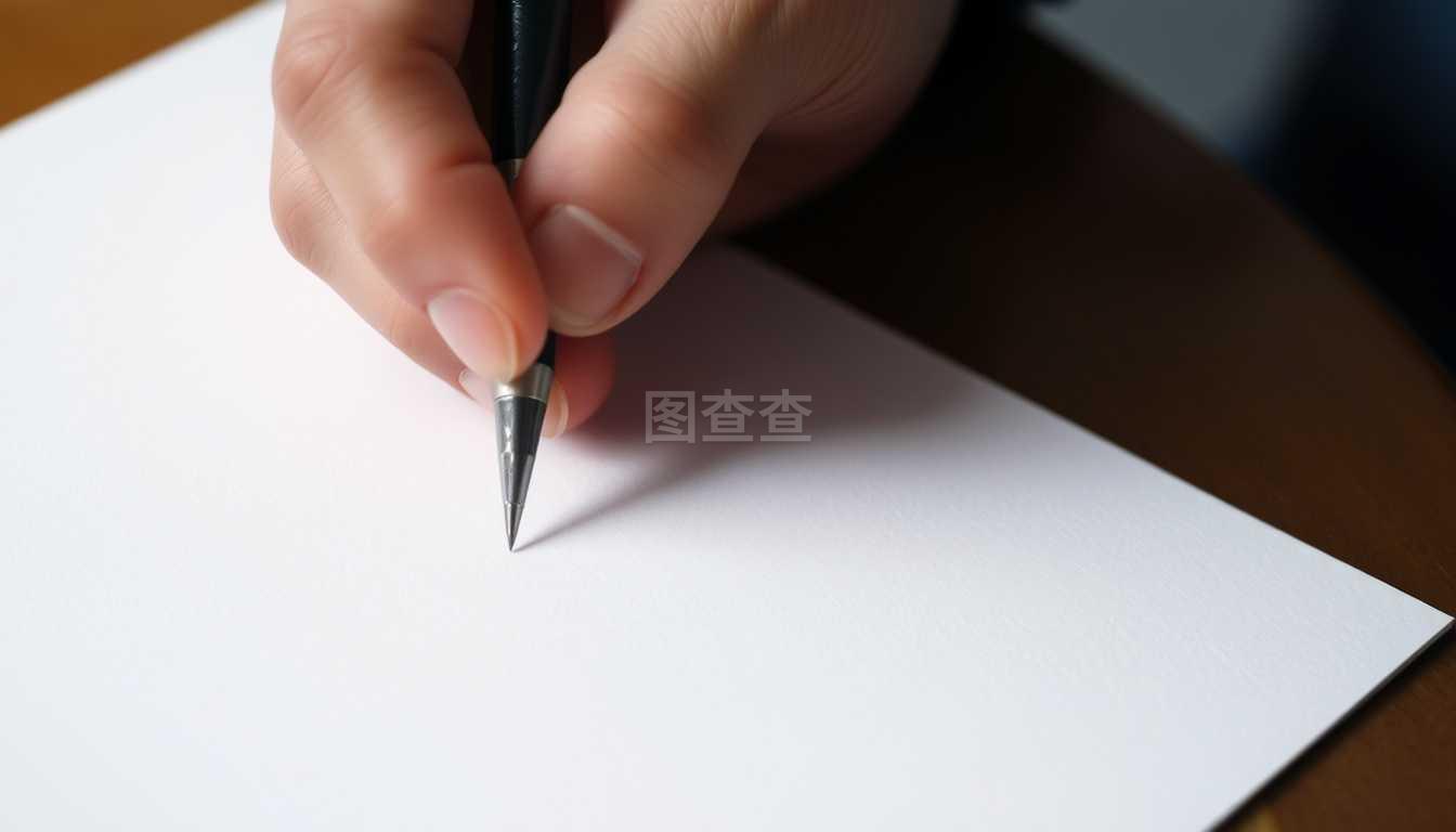 牛卡纸的应用与变革
