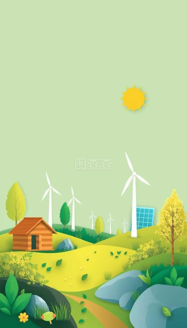 环保设备定制：守护绿色家园的新篇章