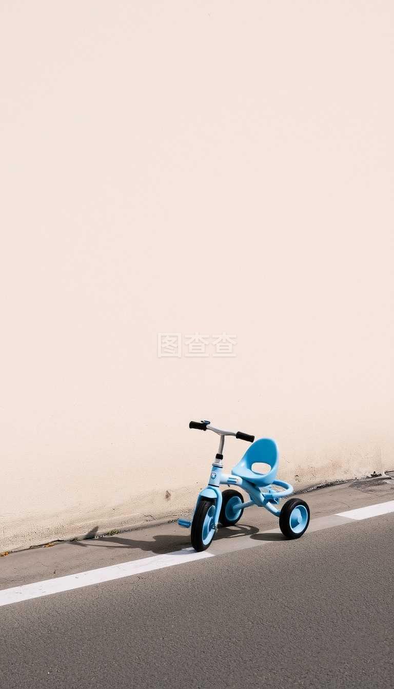 童车批发行业动态解析