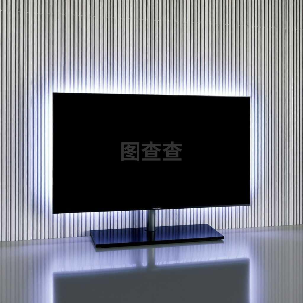 2023年电脑显示器行业最新发展动态