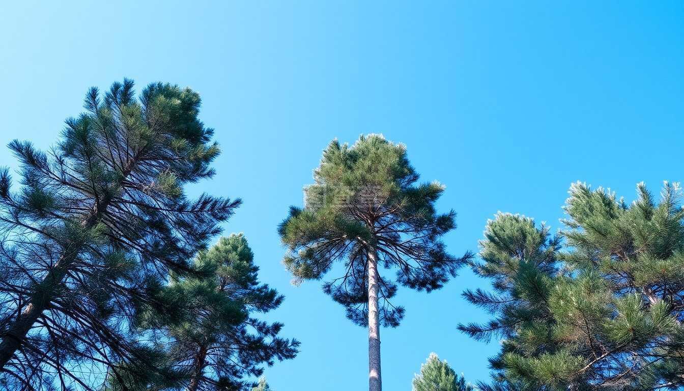 小松挖掘机在建筑工地的应用与挑战