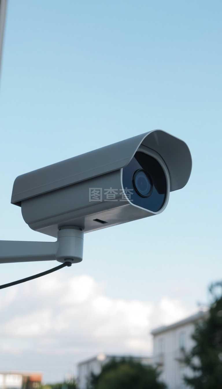 广播电视设备行业的最新动态