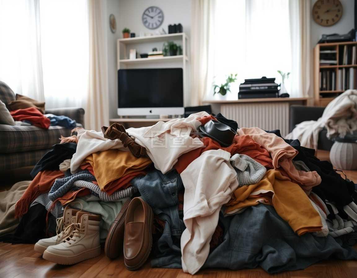 电脑维修：技术与服务并重