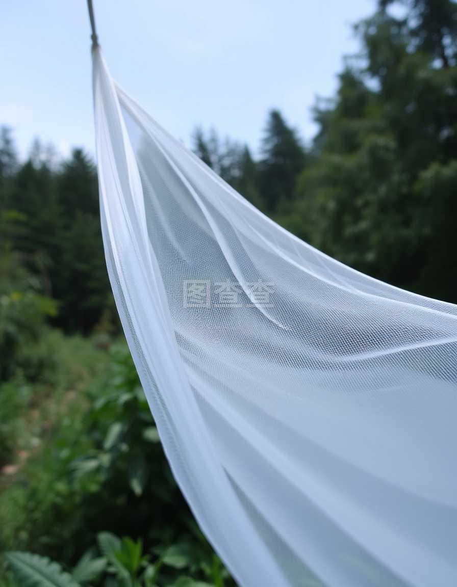 蚊帐