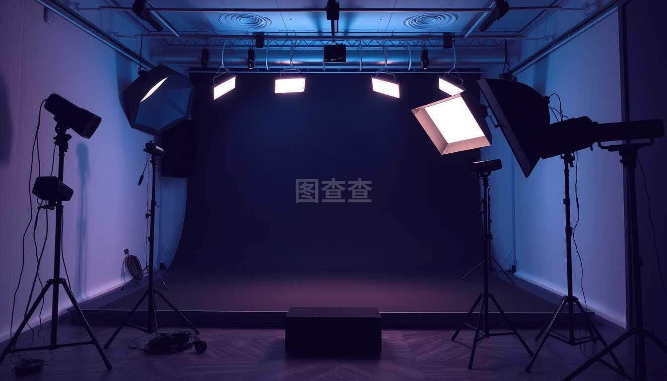 摄影器材行业的最新发展