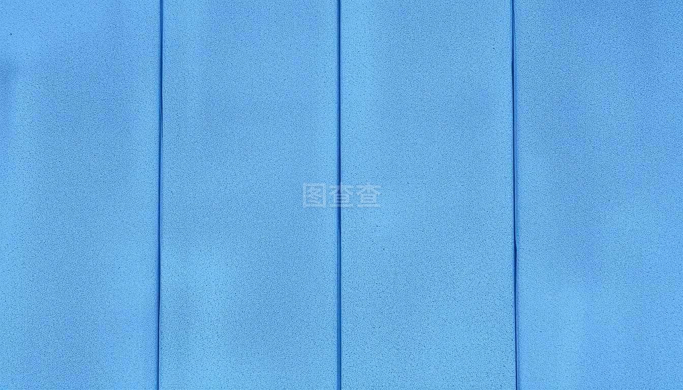 信息技术外包服务：助力企业实现高效转型