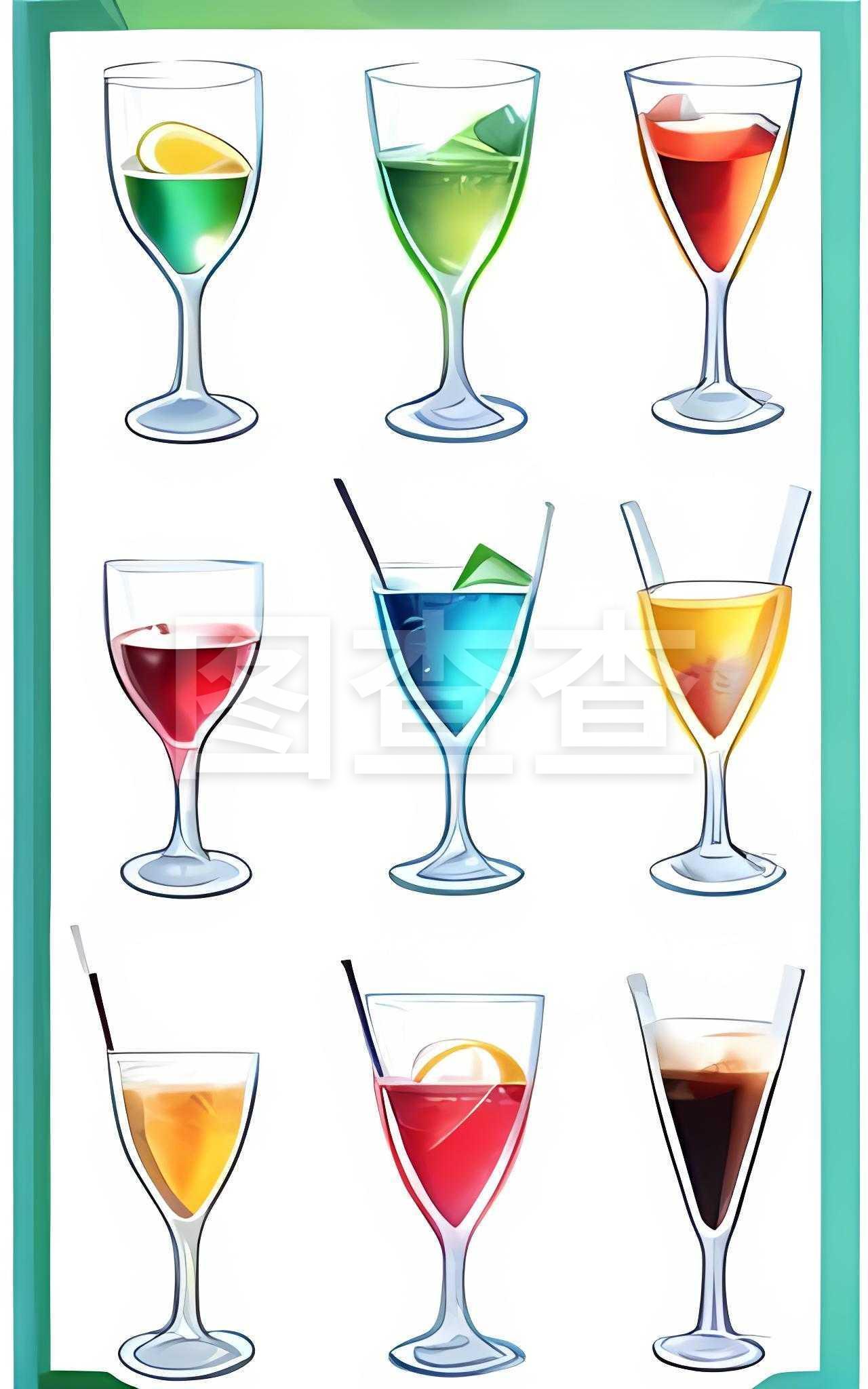 酒吧预订新趋势：如何轻松实现社交聚会