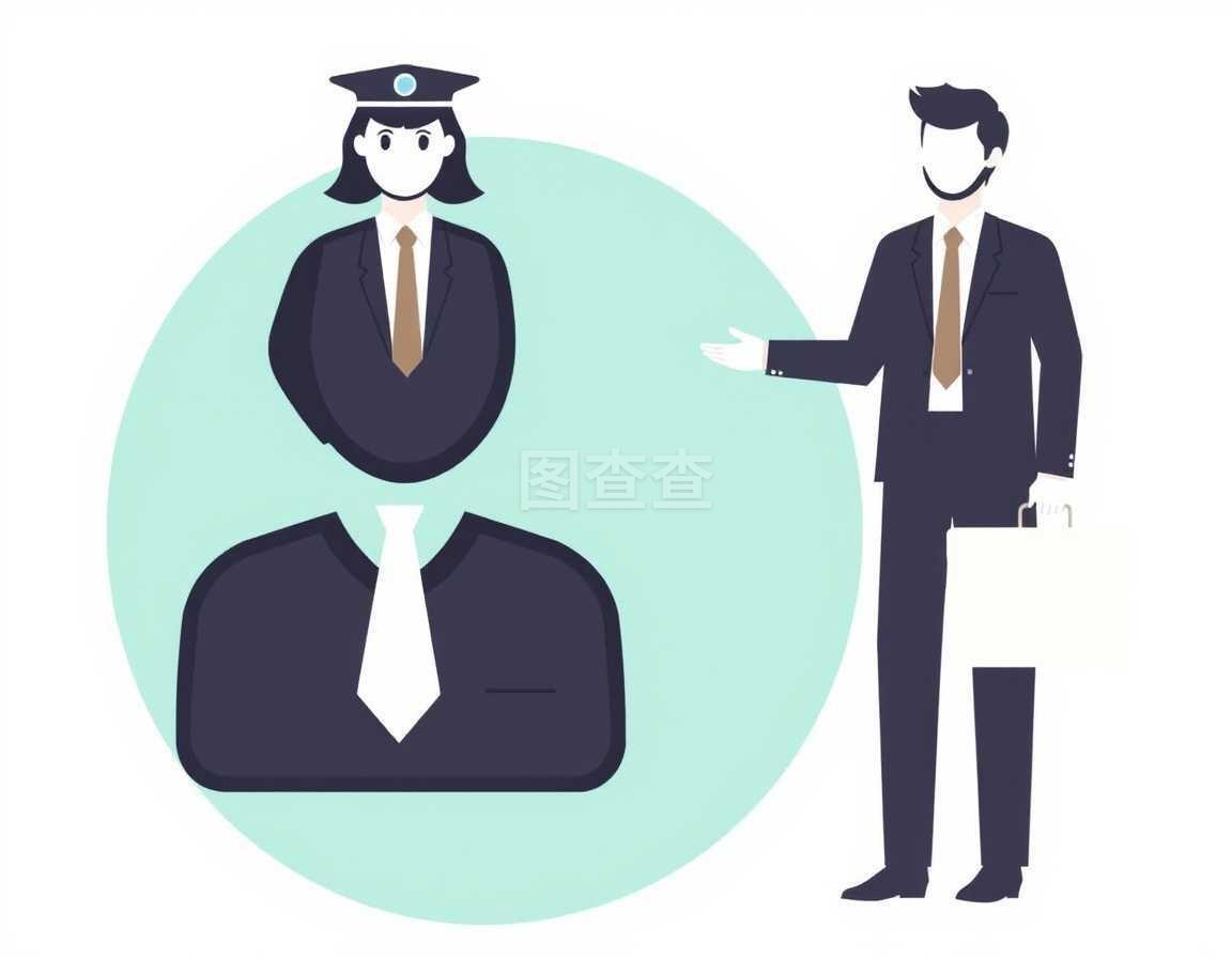 美业SaaS：引领未来美容行业的新篇章