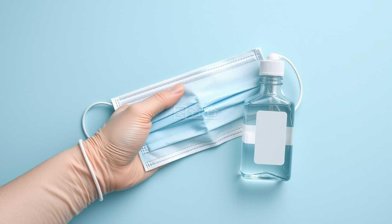 医疗器械行业的前沿动态