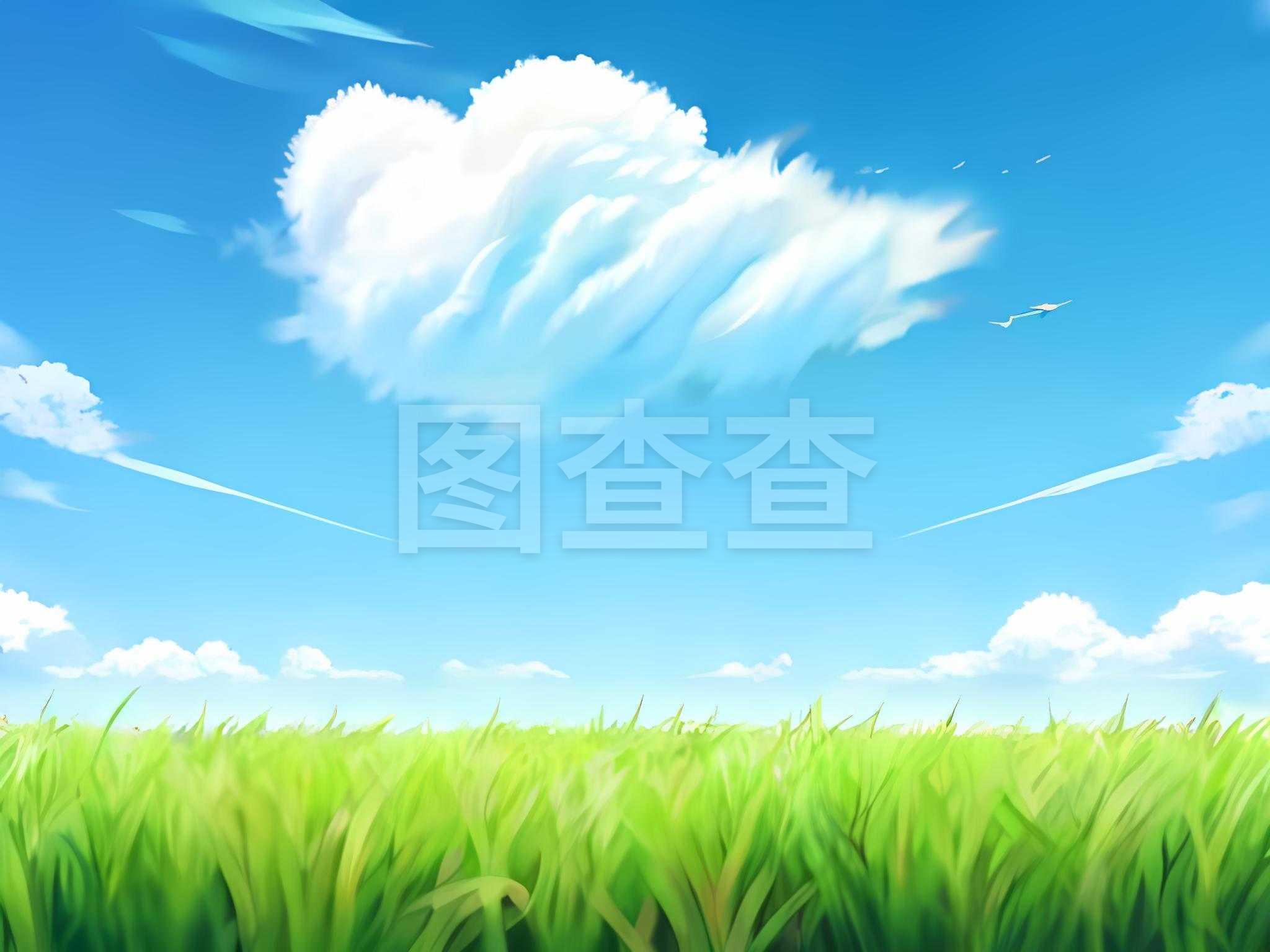 迷雾森林的奇遇：一场视觉与心灵的盛宴