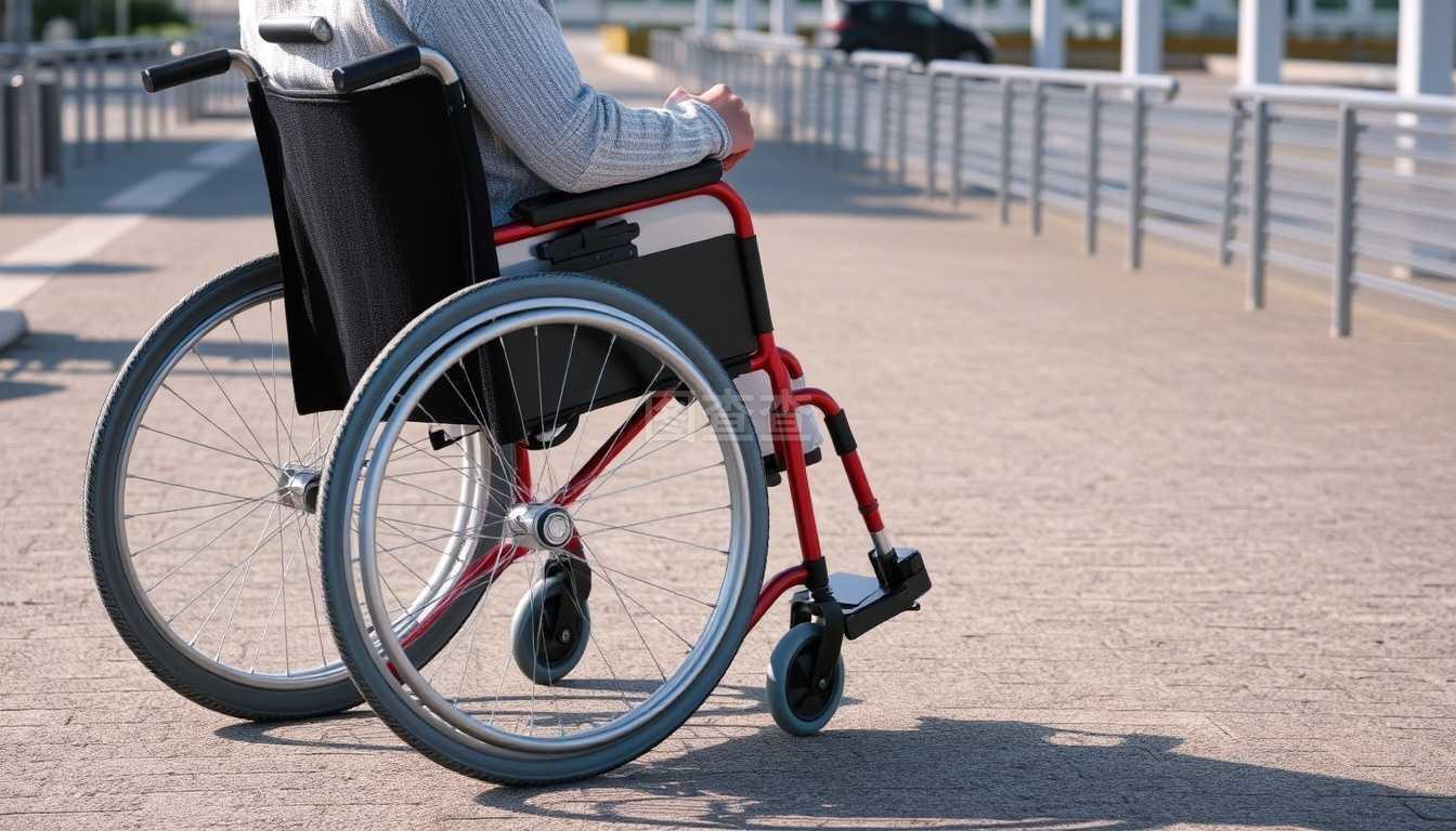 阳泉医疗器械市场动态：科技与医疗的融合
