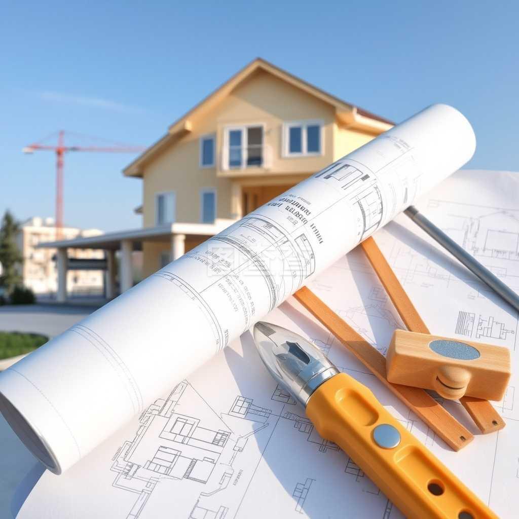 房地产项目