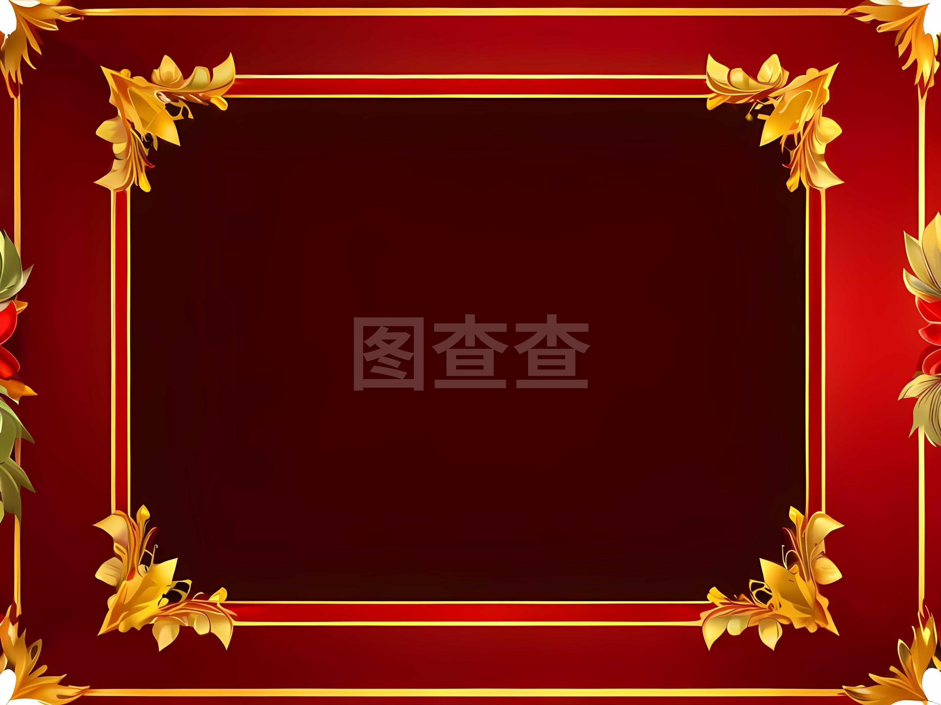 PPT模板在新媒体运营中的巧妙运用