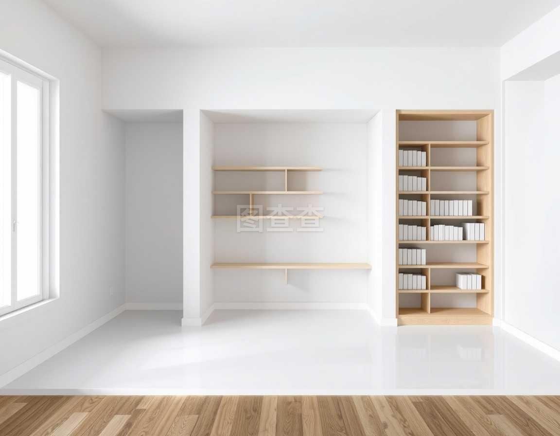 建筑行业的新浪潮:建筑设计公司引领创新与可持续发展