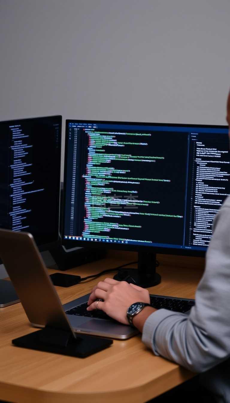 爬虫技术在信息抓取中的革新应用