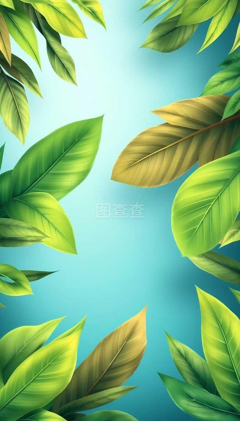 在线购物网站：便捷生活的新风向