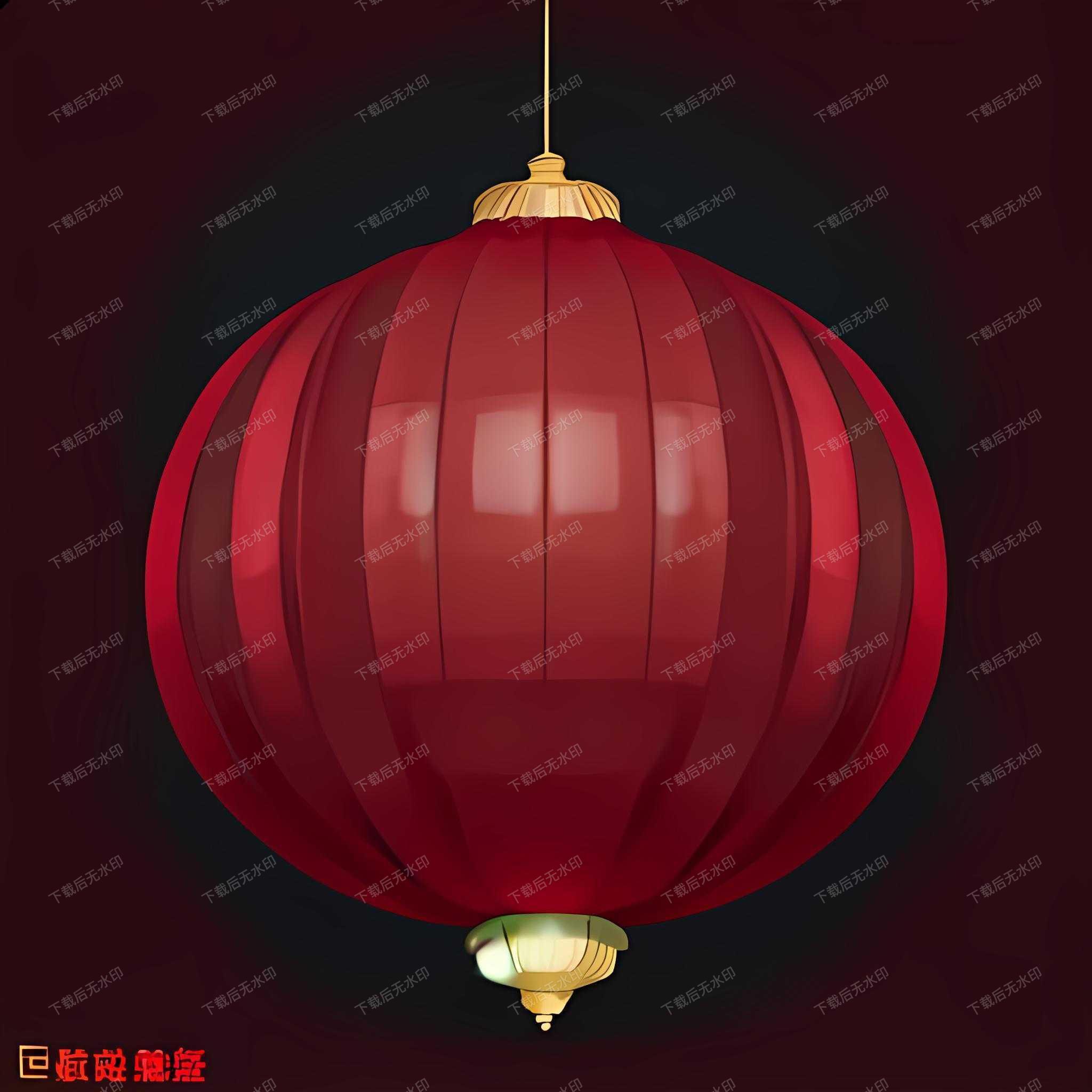 宫灯文化源远流长
——藁城宫灯的魅力及其行业发展动态