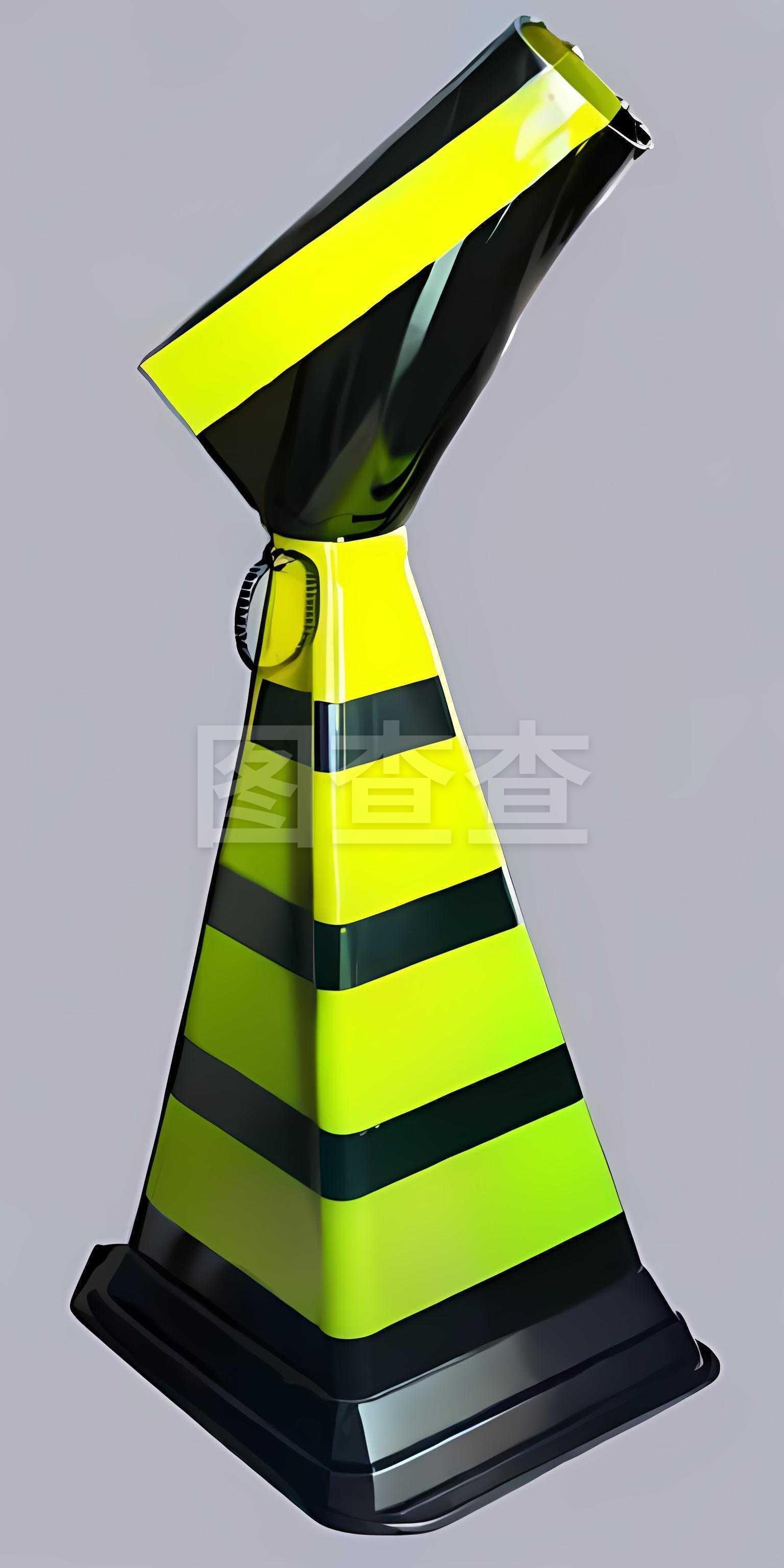走进交通标志牌制作：现代城市建设的‘隐形翅膀’
