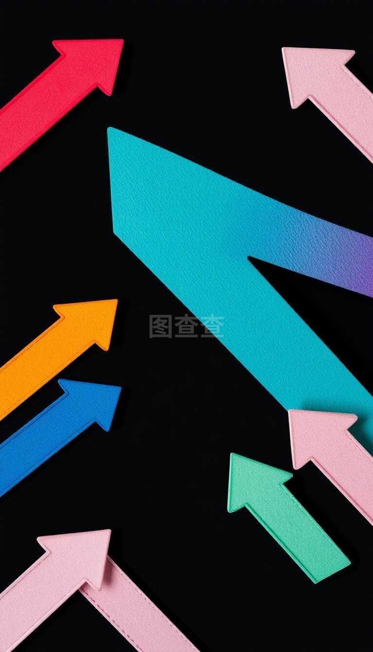 如何让简历像艺术品般吸引HR的注意？