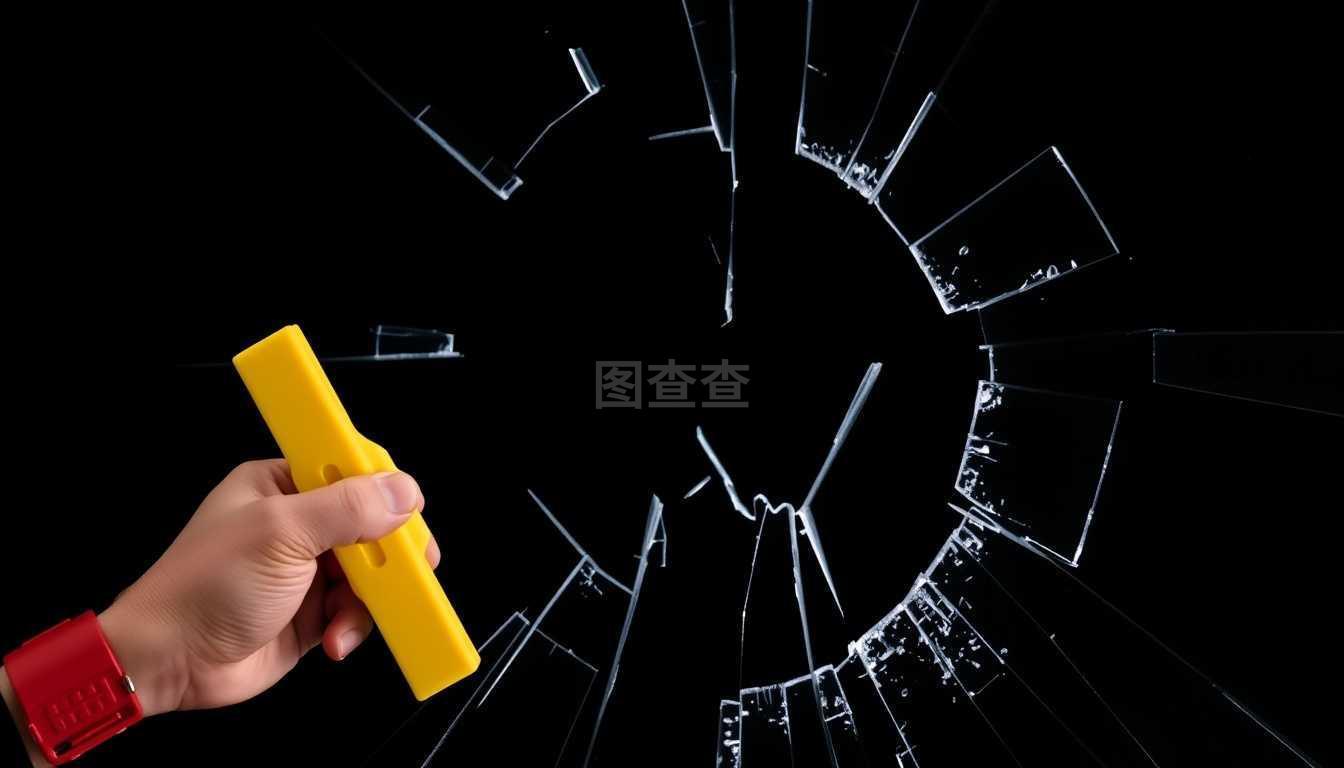 北京养车：城市车生活的新篇章