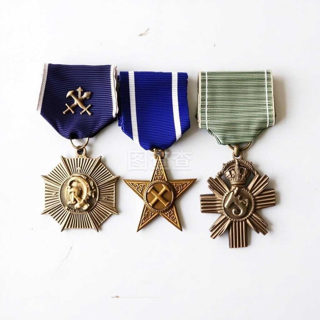 命令