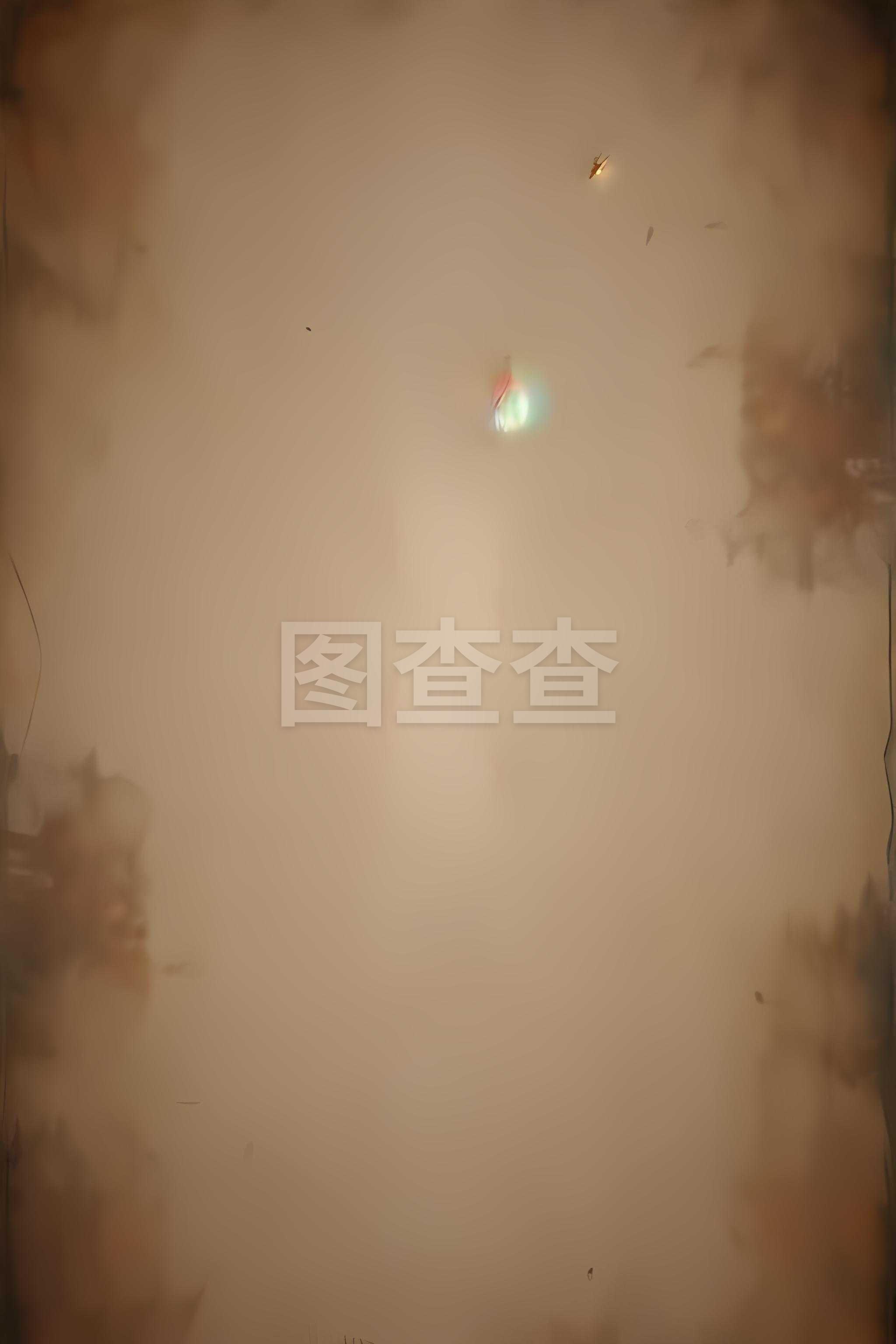 白卡纸:包装行业的隐形冠军