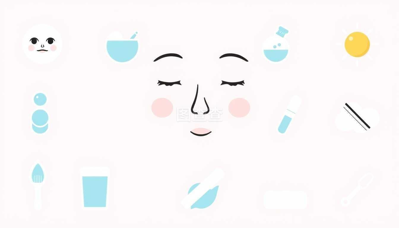 长春美眼行业的现状与未来趋势