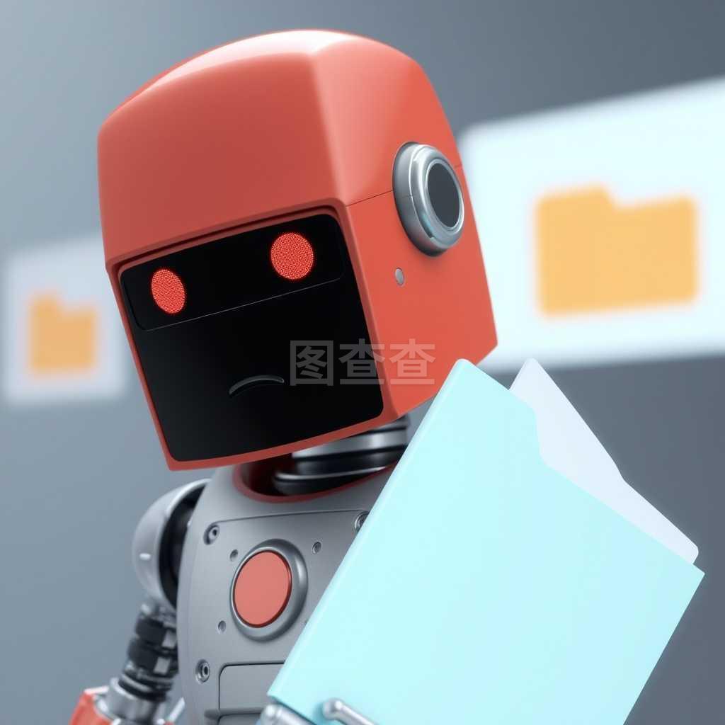 数据采集软件在电商行业的应用与变革