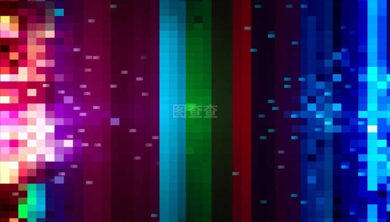 响应式网站建设：适应未来发展的必然选择