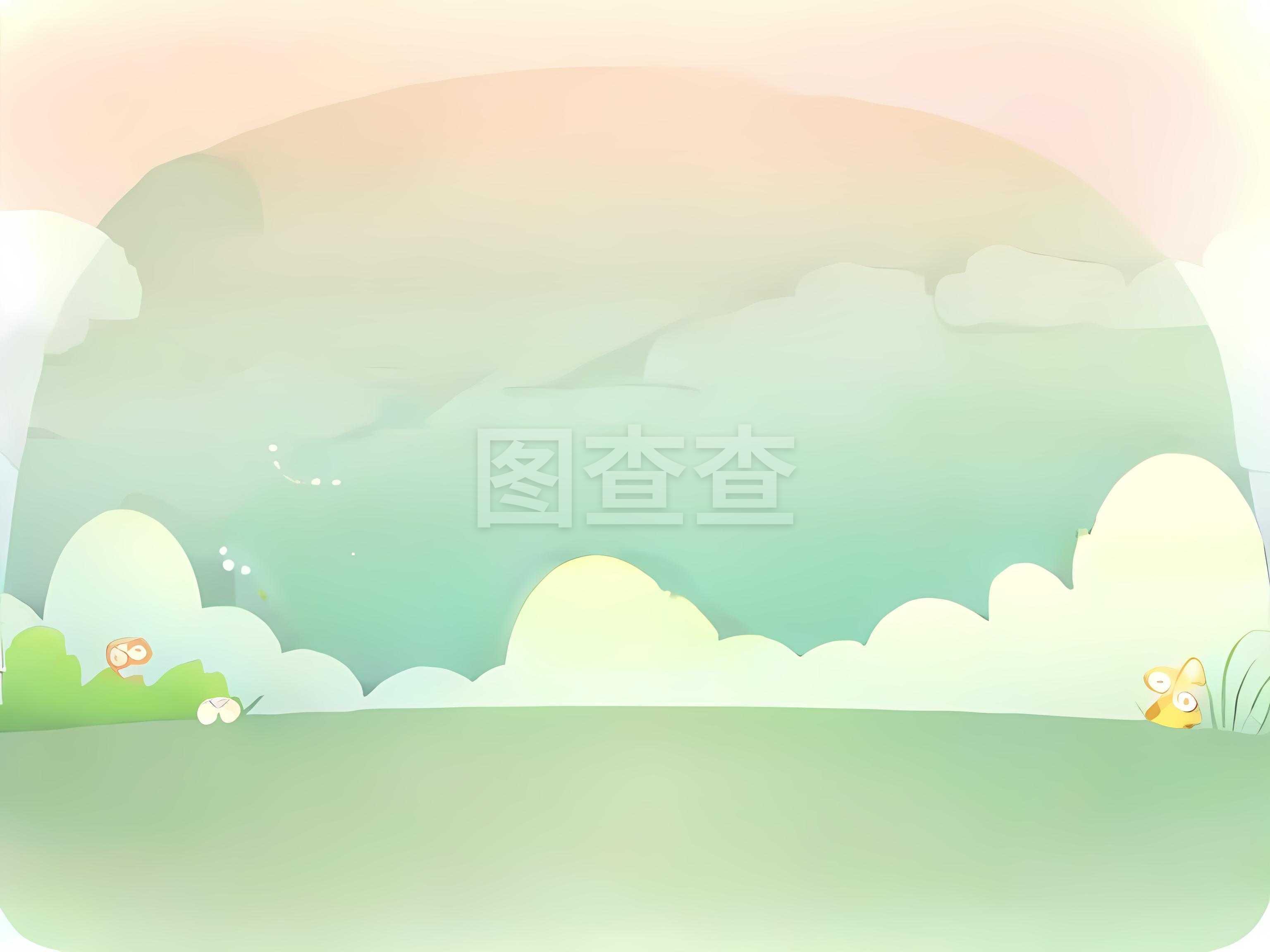 高清图片素材