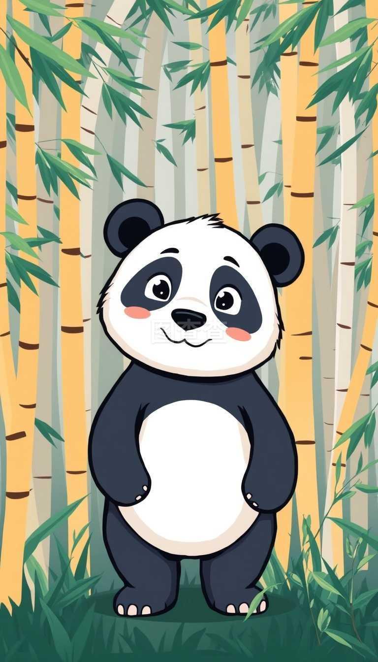 漫画广告设计在现代营销中的新角色